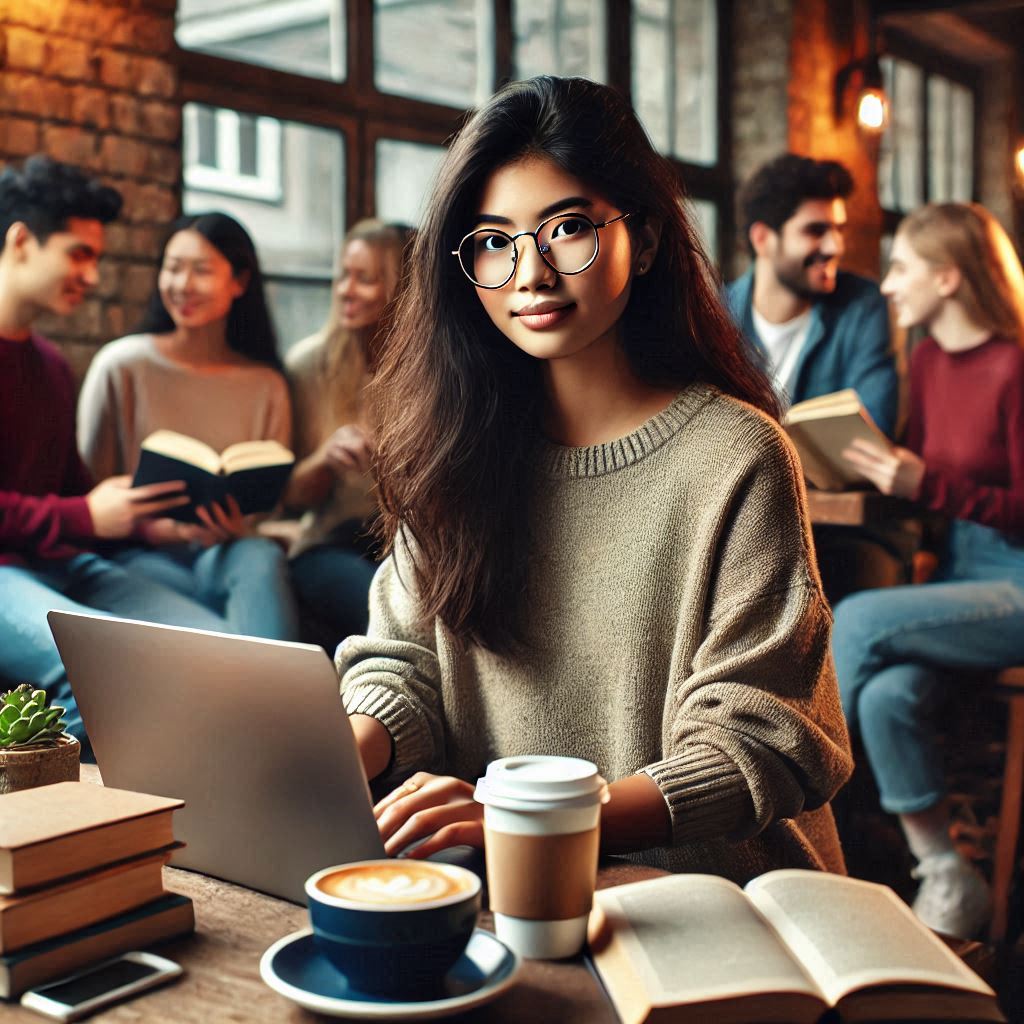 Italian conversation course